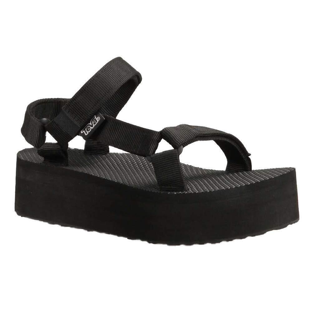 Teva Flatform Universal Presidio Regal Orchid 11 B (M)